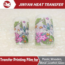 homeware heat transfer printing film